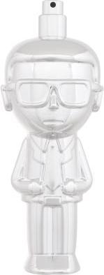 Actual product image Karl Lagerfeld Lagerfeld Ikonik For Men Eau De Parfum (Eau de parfum, 100 ml)
