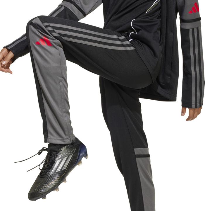 Immagine prodotto adidas Pantaloni da allenamento Squadra 25 Bambini (152)