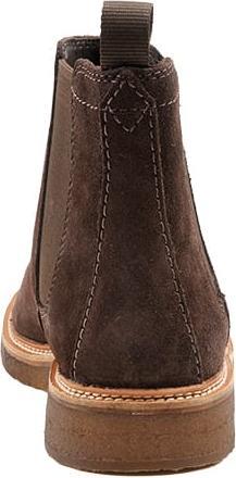 Image du produit Clarks Clarkdale Easy (45)