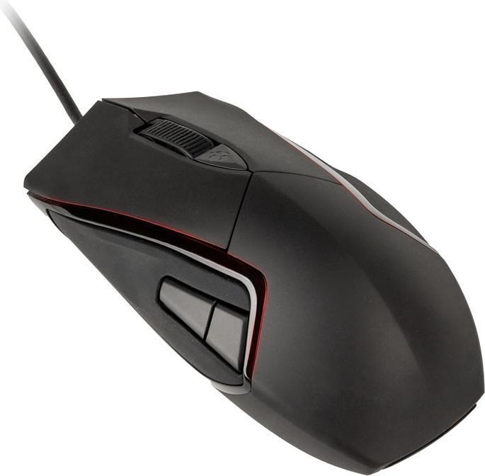 Immagine prodotto CHERRY MC 3.1 (Cablato)