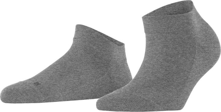 Actual product image Falke Sensitive London (pack of 2, 35 - 38)