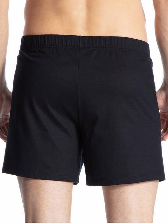 Immagine prodotto Calida Cotton Code (M, Confezione singola)