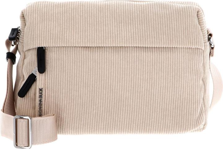 Immagine prodotto Mandarina Duck Crossover in Velluto Hunter