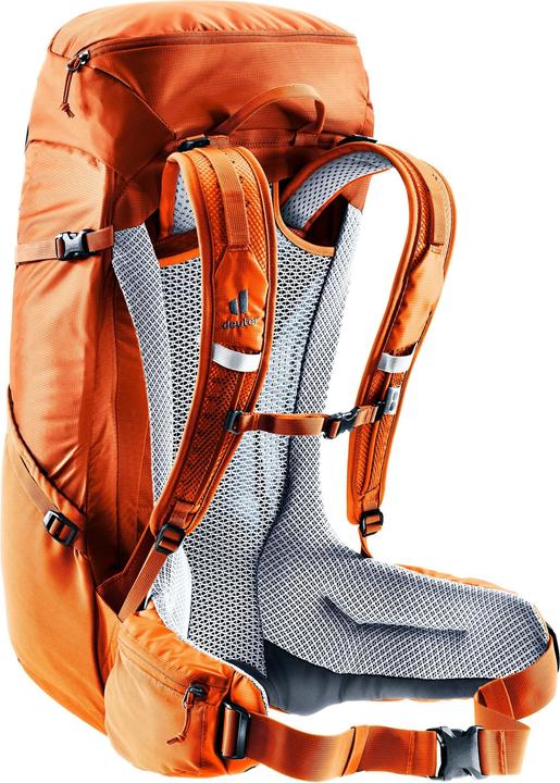 Actual product image Deuter Futura 26 (26 l)