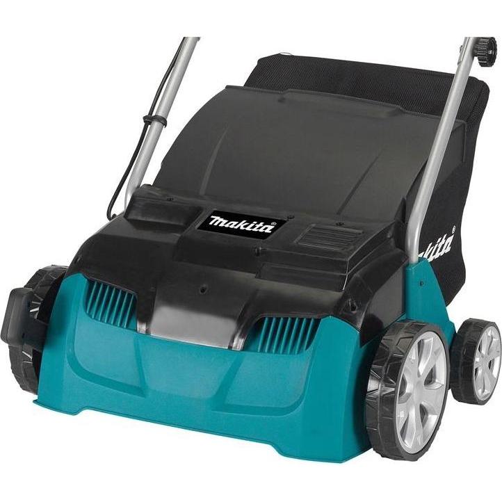 Thumbnail - Makita, Vertikutierer, UV3200