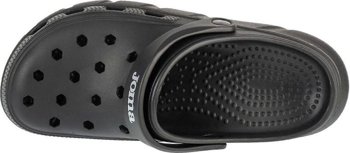 Produktbild Joma Clogs S.Froc (38)