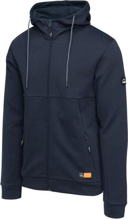 Immagine prodotto Elbrus Felpa Viran (S)