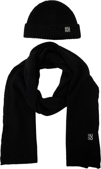 Image du produit HUGO Sarmi Set (Taille unique)