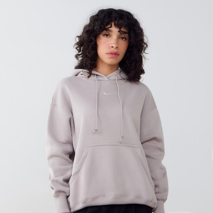 Produktbild Nike Phoenix Fleece (S)