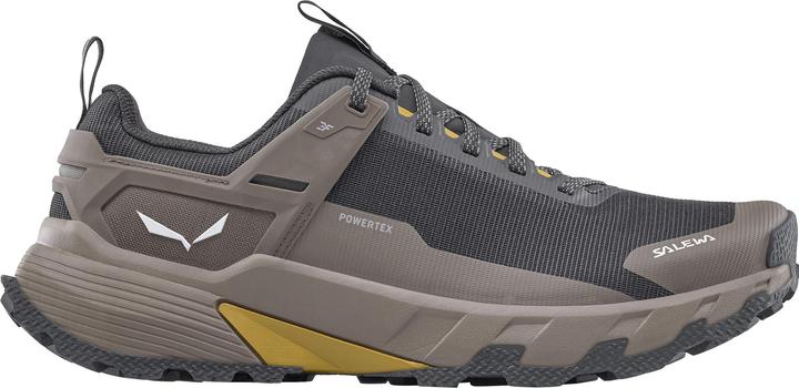 Produktbild Salewa Pedroc 2 PTX (40.5)