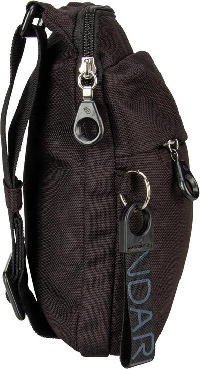 Produktbild Mandarina Duck Umhängetasche MD20 Small Crossover Bag QMT04