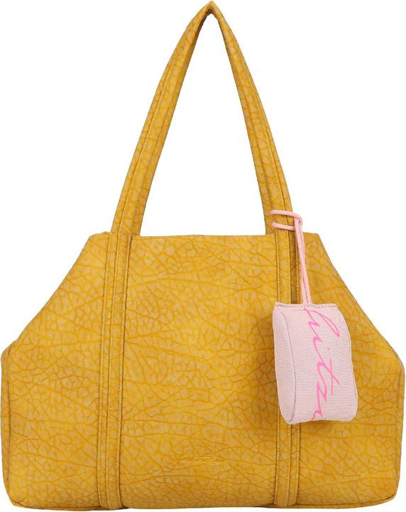 Produktbild Fritzi aus Preußen Ella Shopper Matta