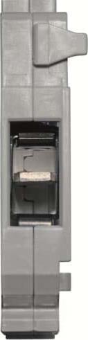 Produktbild ABB ZLS728 Zwischenstück auf 18mm 2CCS400900R0101