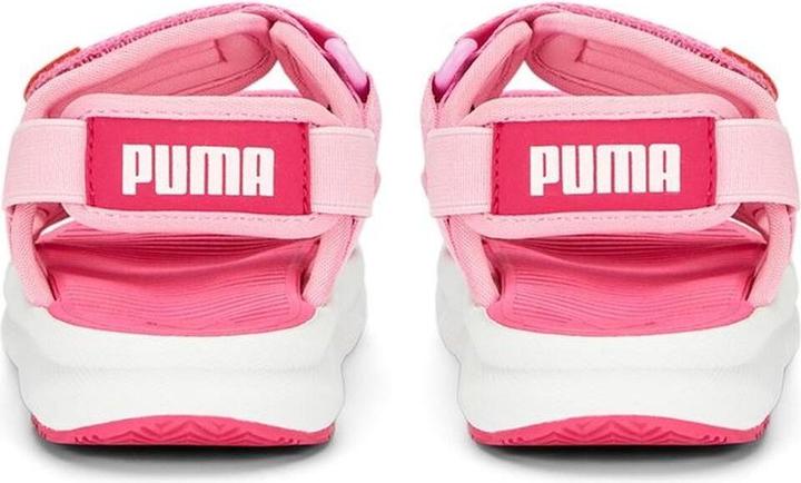 Produktbild Puma 389147 04 28 (28)