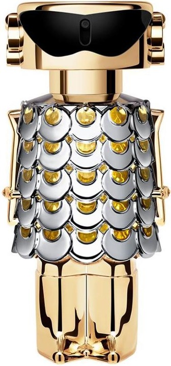 Image du produit Paco Rabanne Fame (Eau de parfum, 30 ml)