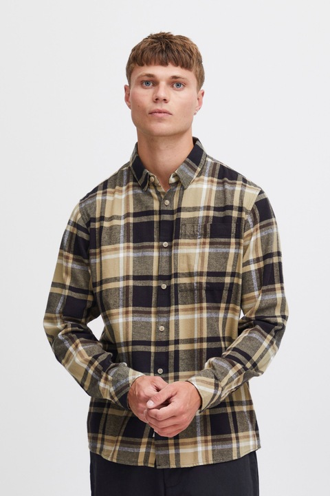 Actual product image Solid SDCraig SH - 21107051 (L)