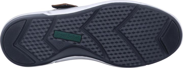 Actual product image Josef Seibel 25306-246 (40)
