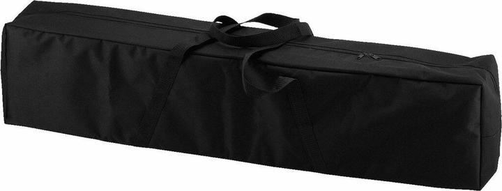 Img Stage Line BAG-20LS