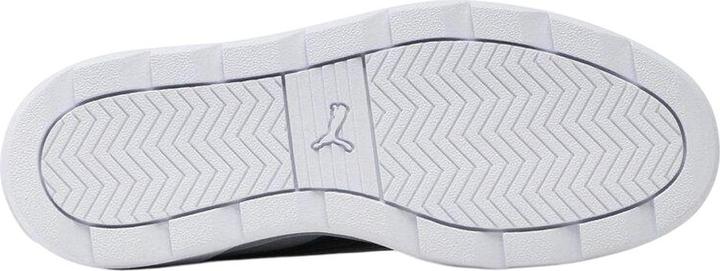 Immagine prodotto Puma Sneaker Karmen Leder (39)