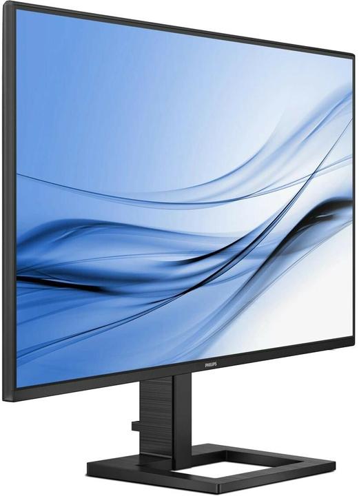 Produktbild Philips 27E1N1600AE (2560 x 1440 Pixel, 27")