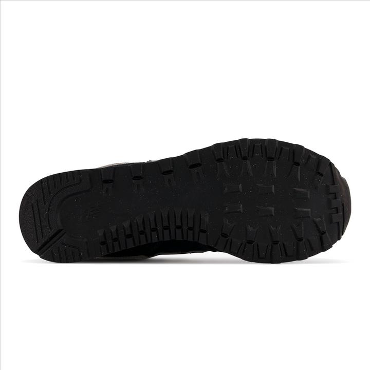 Actual product image New Balance Ml574evb (42.5)