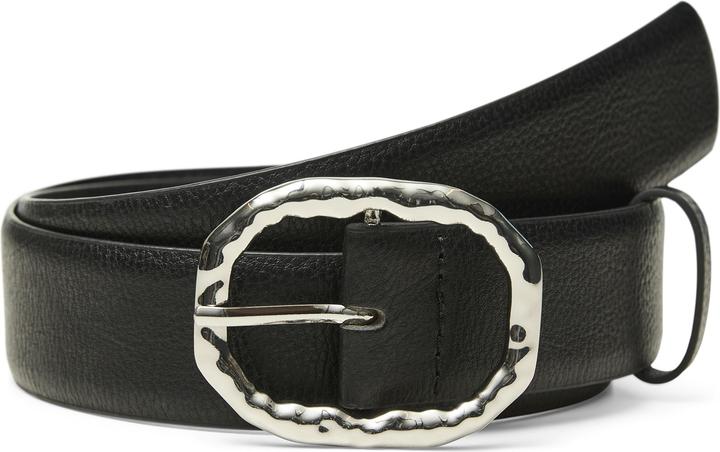 Produktbild Vero Moda Vmkaja Coated Belt Noos (85)