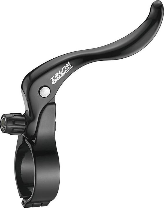 Immagine prodotto Tektro RL721 Set di leve del freno (Anteriore + Posteriore, Leva del freno)