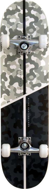 Immagine prodotto Slide camoscio (30.91")