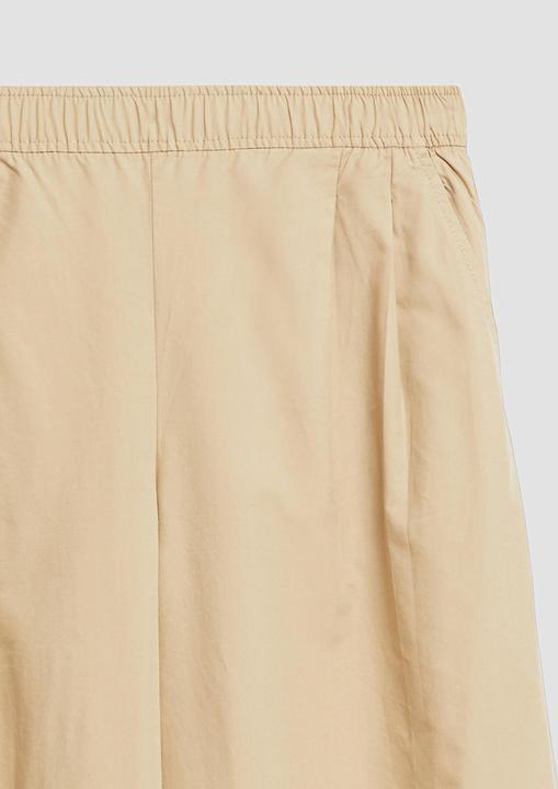 Actual product image s.Oliver Hose (42)