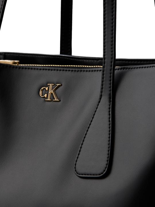 Immagine prodotto Calvin Klein Shopper CK