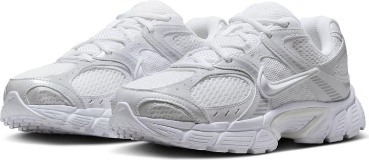 Immagine prodotto Nike Scarpe da donna V5 RNR (39)