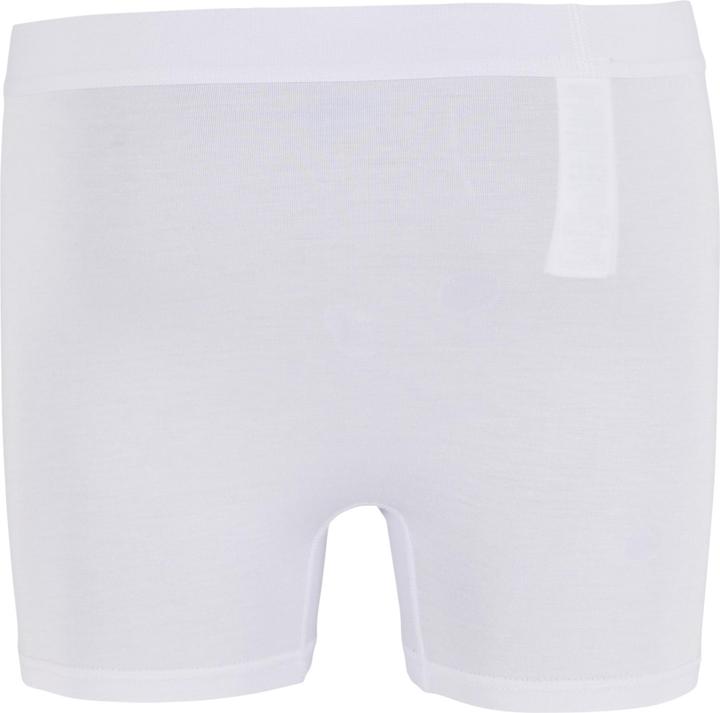 Produktbild Urban Classics Bamboo Retro 3-Pack - 190795 (S, 3er Pack)