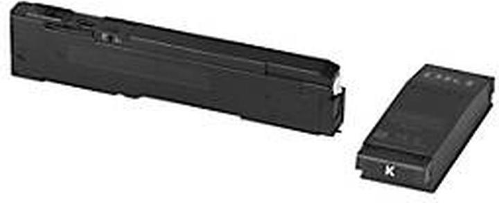 Actual product image OKI Paper tray 09006124