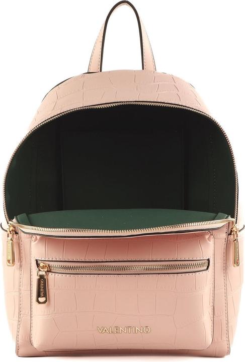 Produktbild Valentino Windy Backpack