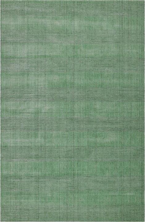 Wecon Home Teppich Seattle