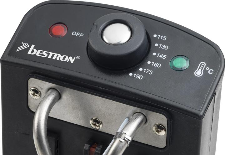 Immagine prodotto Bestron AF370CO