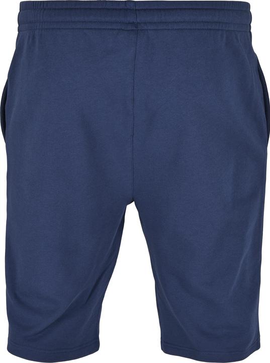 Produktbild Urban Classics Basic Sweatshorts (S)