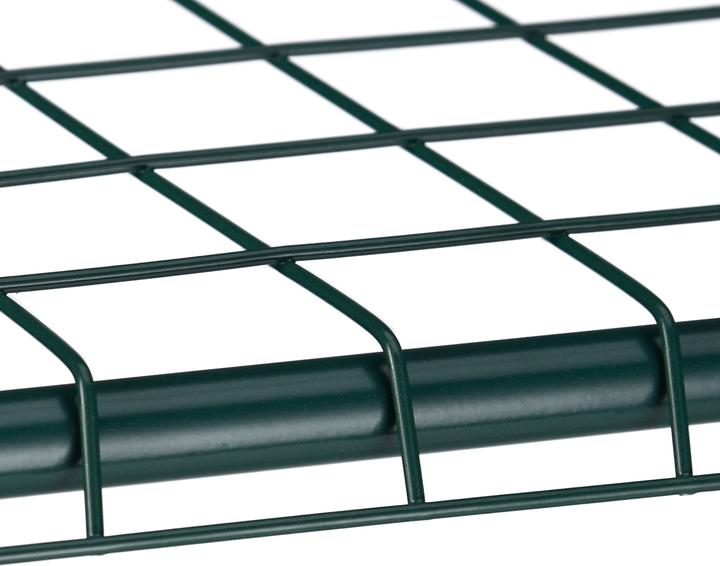 Produktbild Relaxdays Pflanzenregal