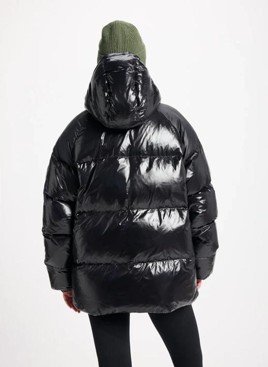 Immagine prodotto Pyrenex Sten (M)