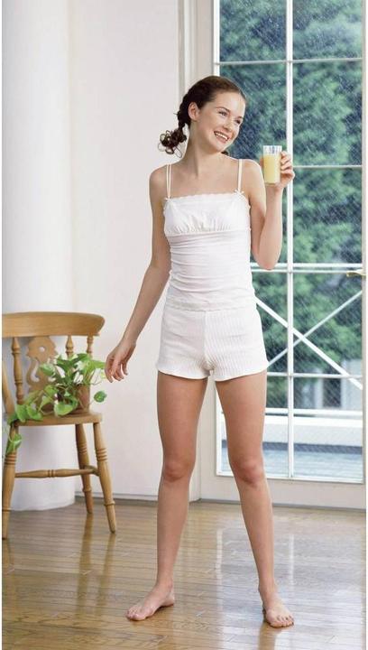 Image du produit Arnold Rak FH P 2145i Chauffage au sol ele