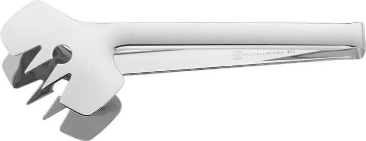Produktbild Zwilling 07150-183-0 1 Salatzange Edelstahl