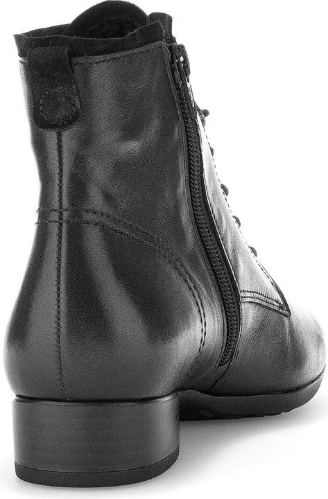 Produktbild Gabor Pisa (37.5)