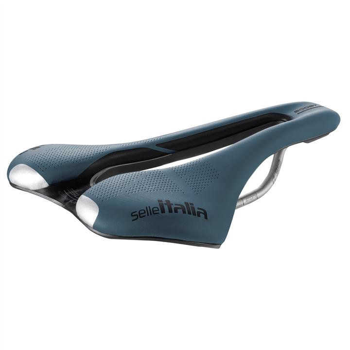 Produktbild Selle Italia SLR Boost Gravel TI 316 Superflow