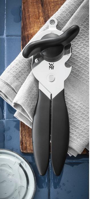 Image du produit WMF Ouvre-boîte