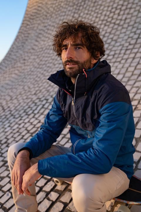 Immagine prodotto Tribord Sailing 100 M (S)