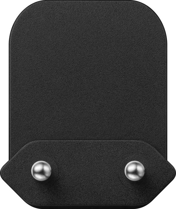 Actual product image ASUS ROG Gaming Charger Dock (USB-C, 1 portion)