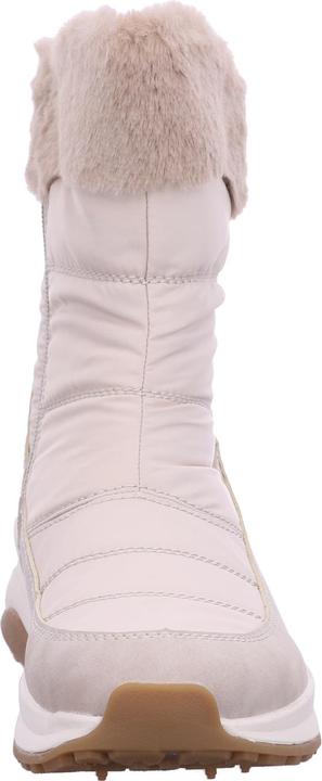 Image du produit Rieker Z0983 (41)