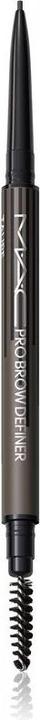Produktbild MAC Cosmetics Pro Brow Definer 1Mm-Tip Brow Pencil Taupe (Taupe)