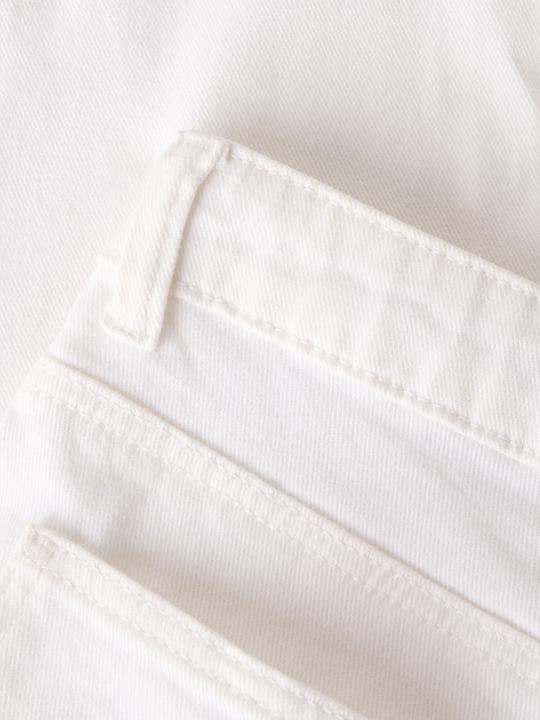 Produktbild Lmtd Flared Fit Jeans (152)