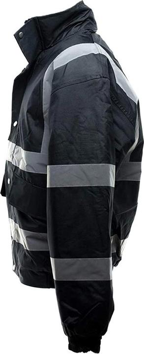 Immagine prodotto Yoko UTBC4389 P (S)